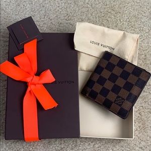 louisvuitton men’s wallet